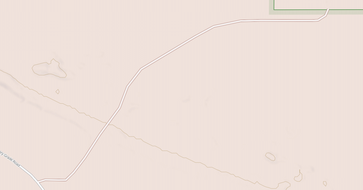 Map preview of FULTZ