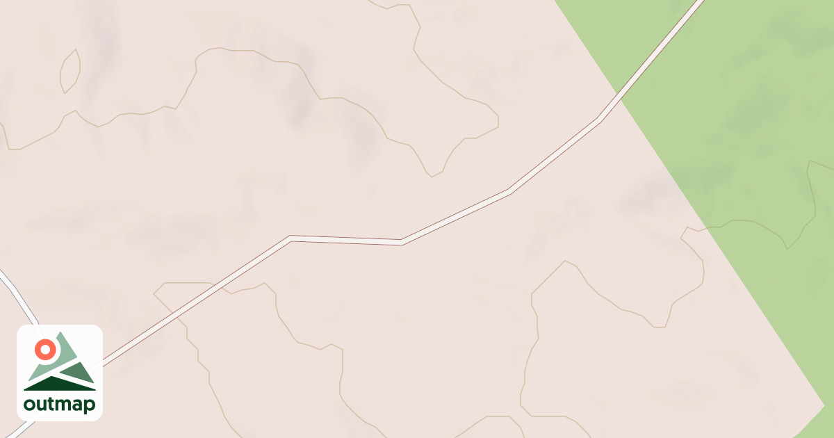 Map of IDA