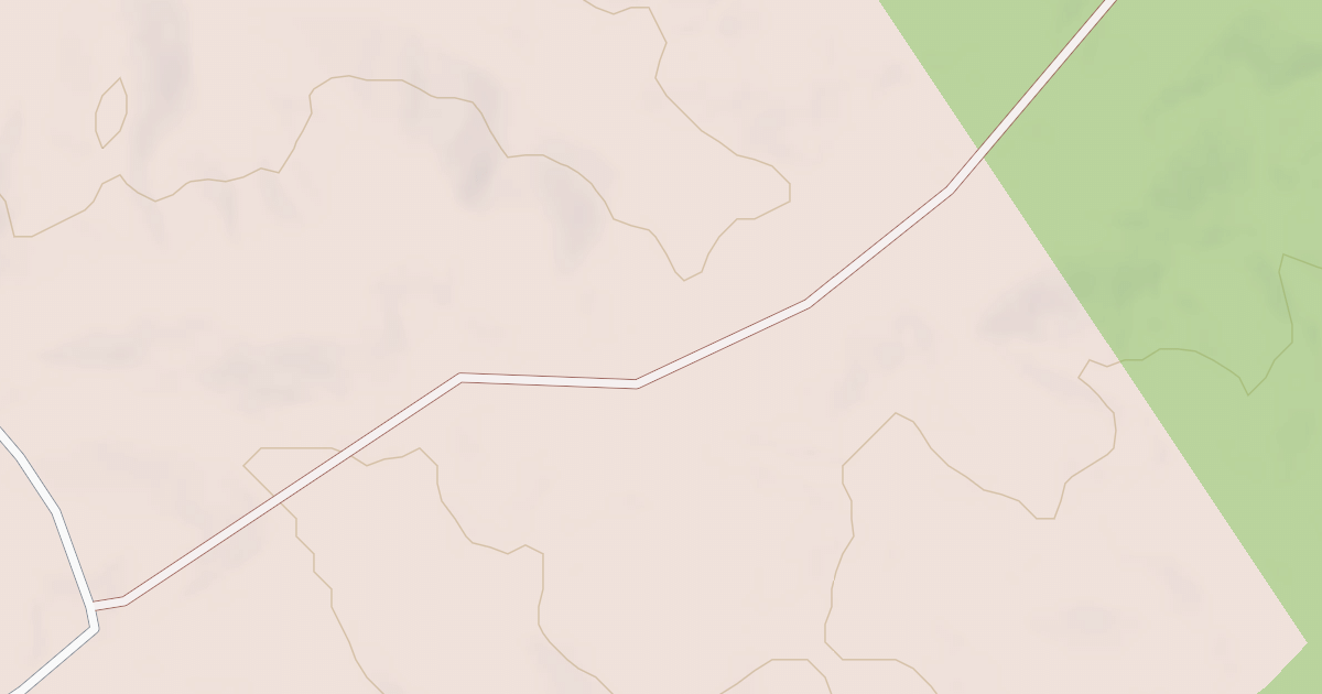 Map preview of IDA