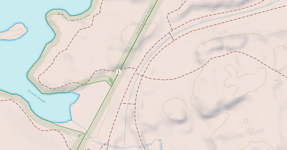 Map preview of USGS National Digital Trails 92052408-a68b-4a5e-8621-4ee5a3aef2dd