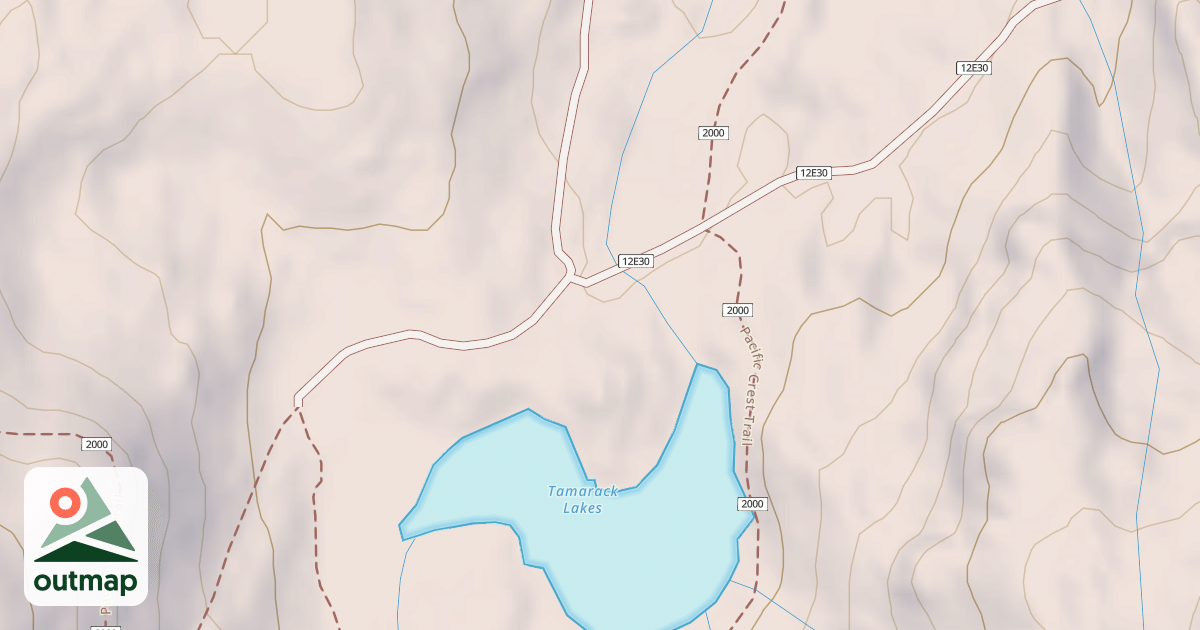 Map of 12e33-C05