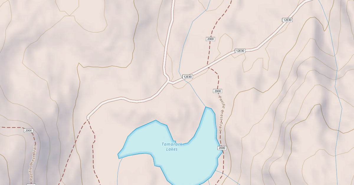 Map preview of 12e33-C05