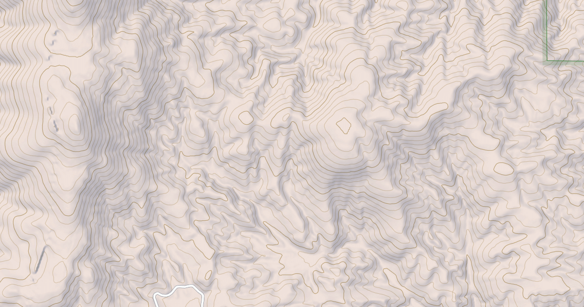 Map preview of MOOSE STEAK