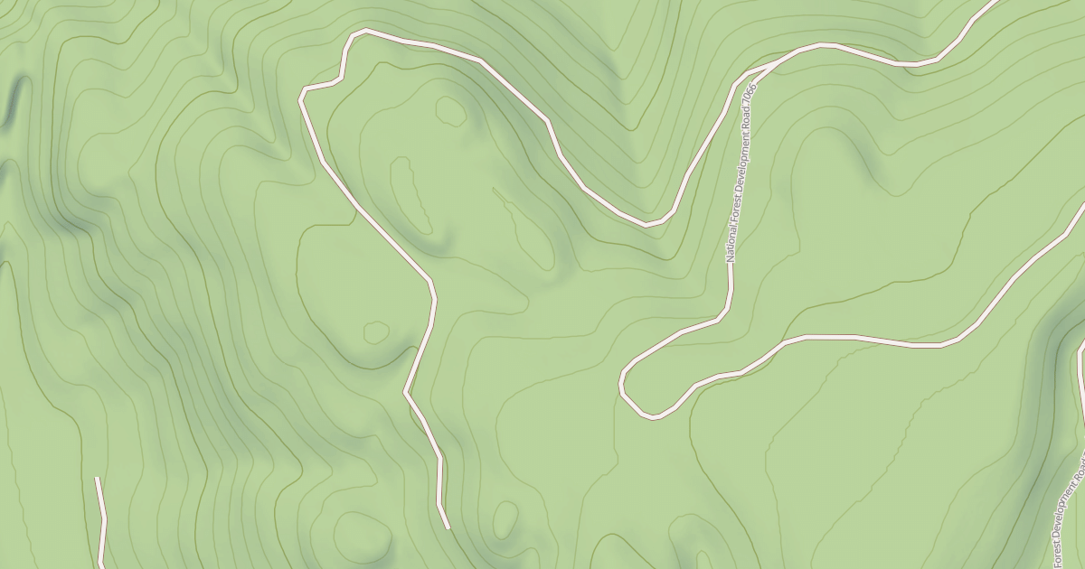 Map preview of DEEP DIVIDE A