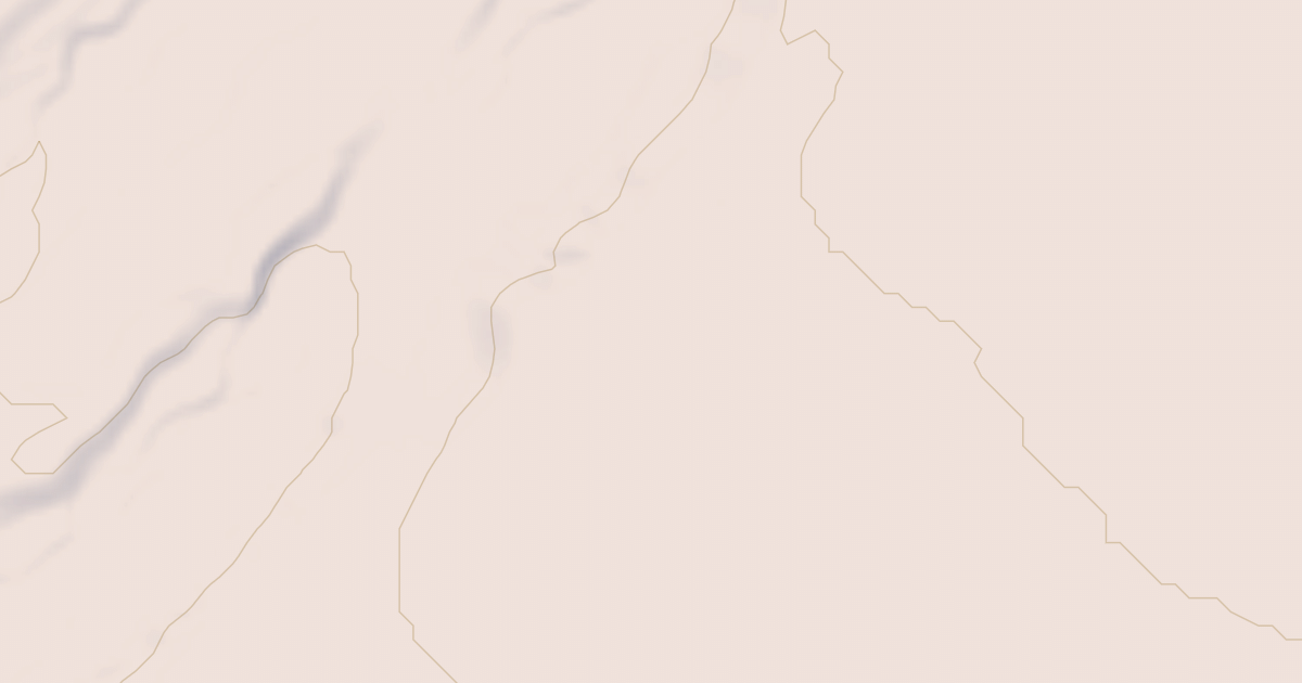 Map preview of BLM National GTLF Public Motorized Roads 9e4591d5-a8d0-4155-8311-4e6be86c6ac0