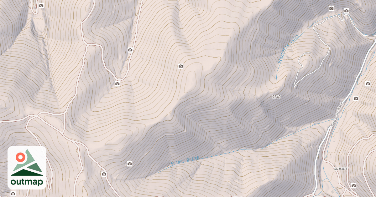Map of BLM National GTLF Public Motorized Roads 56e0786d-ec2c-4e37-93f9-fb0d6bf3a011