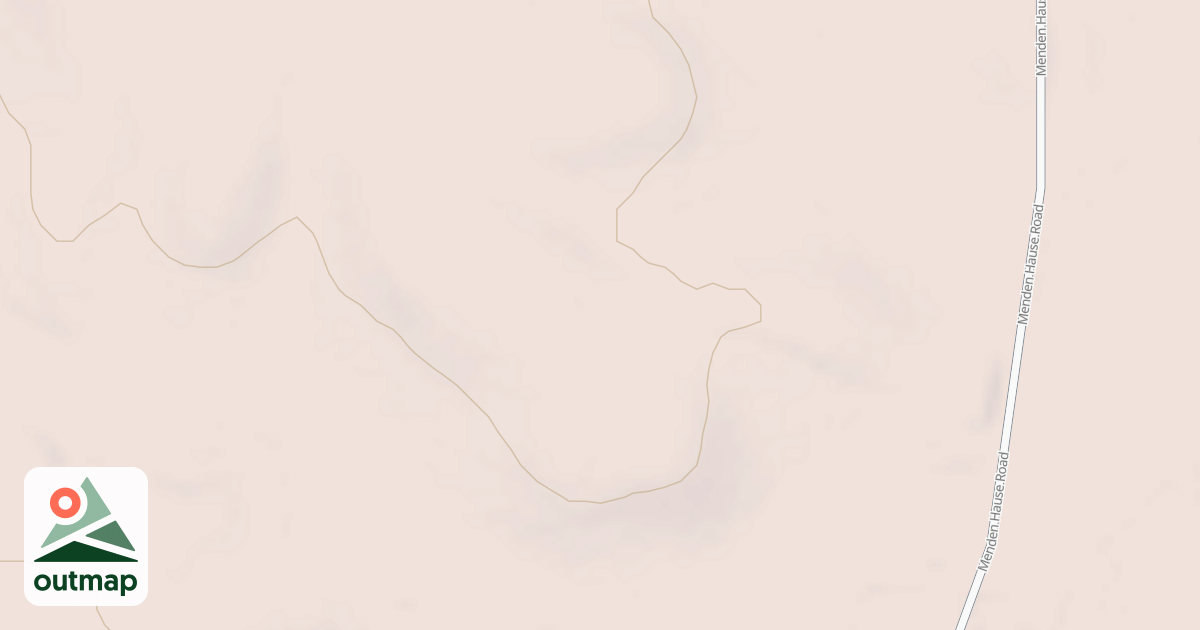 Map of 6013