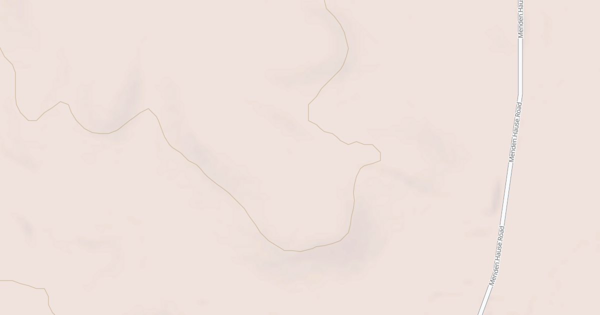 Map preview of 6013