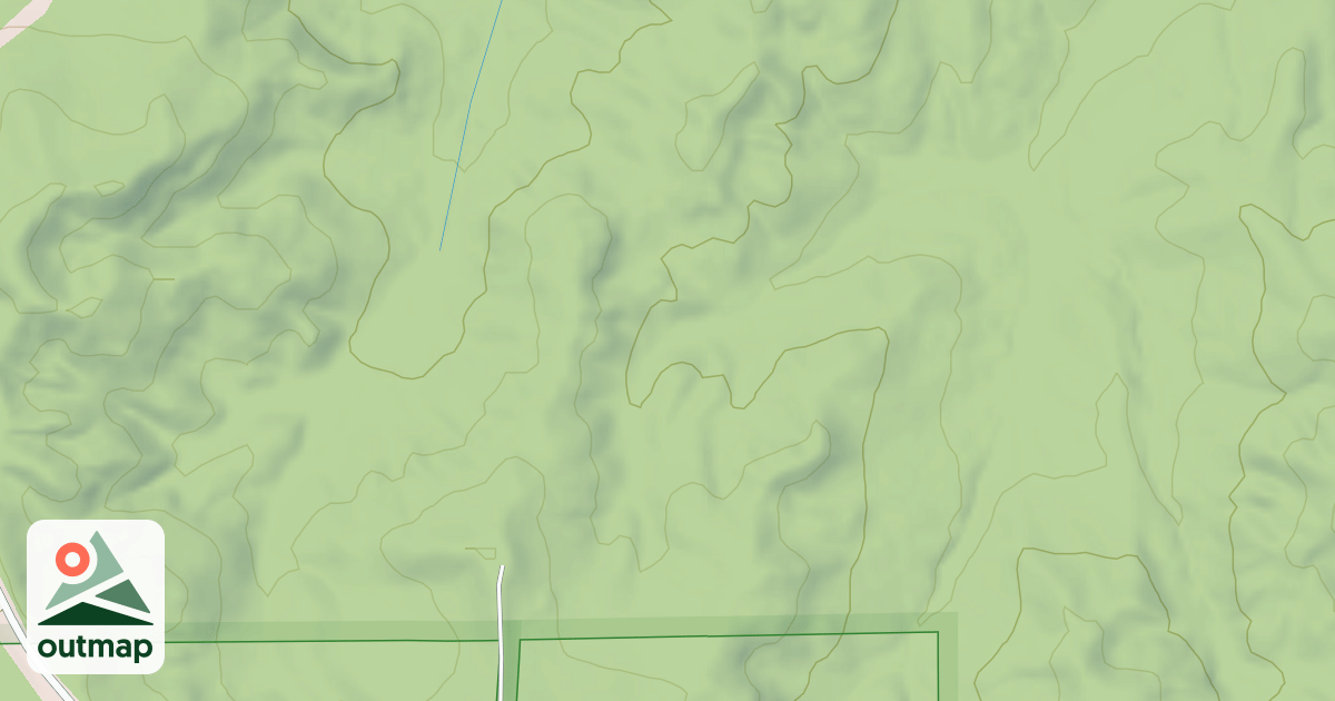 Map of VOID