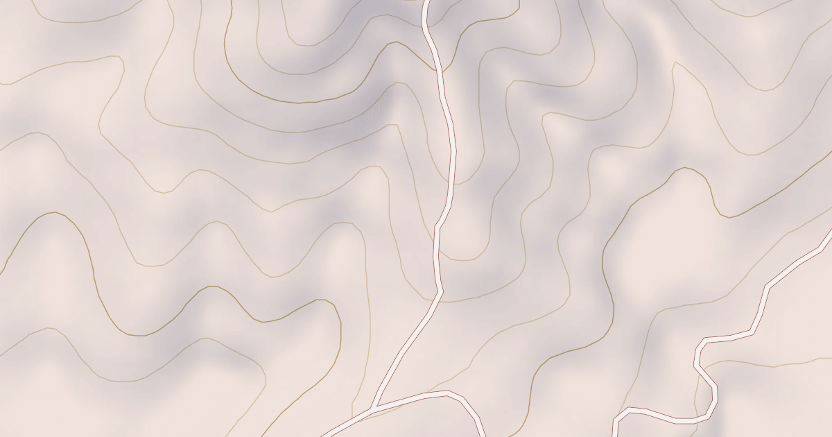 Map preview of BLM National GTLF Public Motorized Roads 2ab14947-b43b-41b3-9b34-c22763bbd522