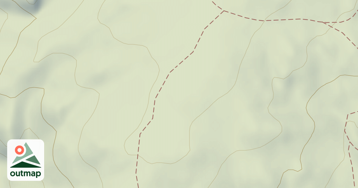 Map of 6