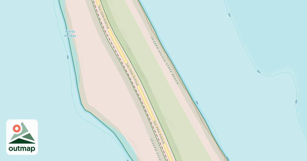 Map of USGS National Digital Trails d8773c6a-da78-4a33-82f5-f9f866d3ba9c