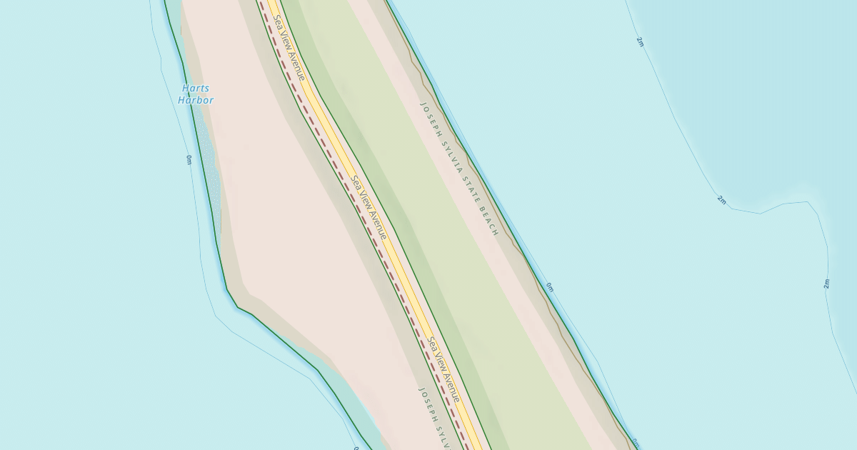 Map preview of USGS National Digital Trails d8773c6a-da78-4a33-82f5-f9f866d3ba9c