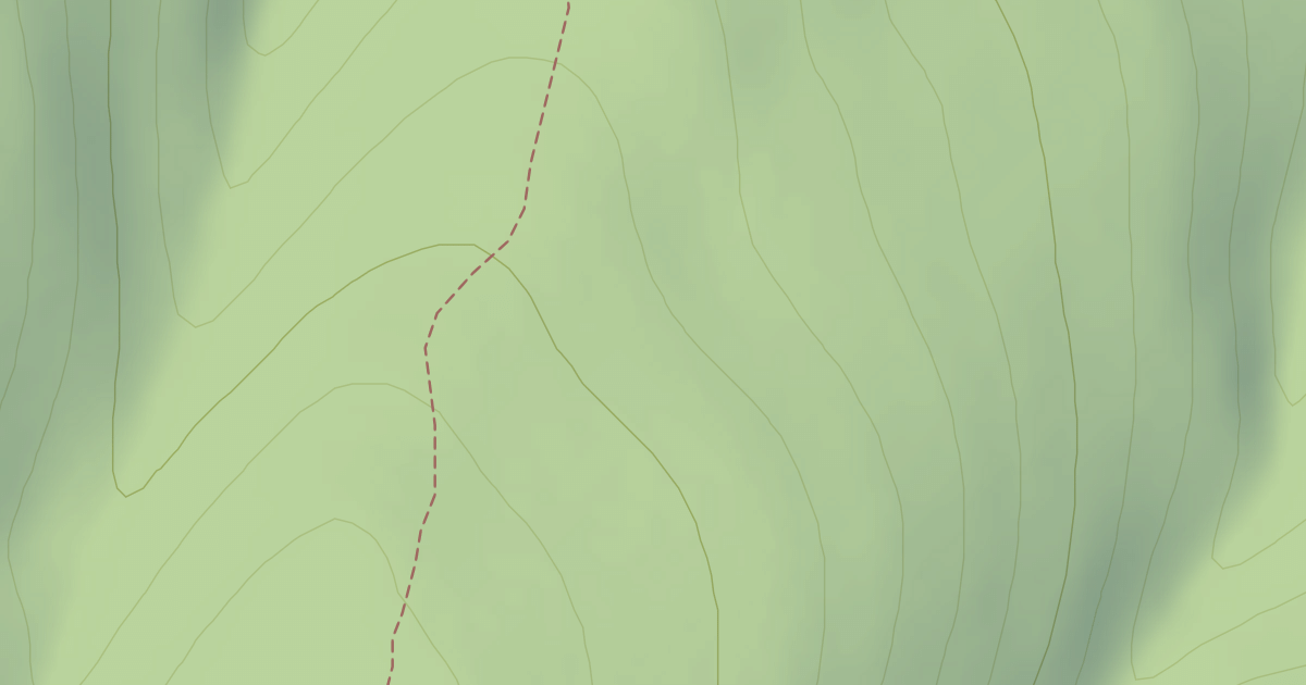 Map preview of 2263-717-811-0.4R