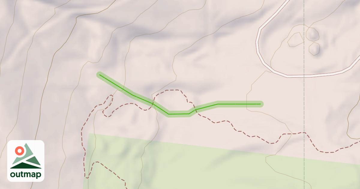 Map of Sugar N Spice