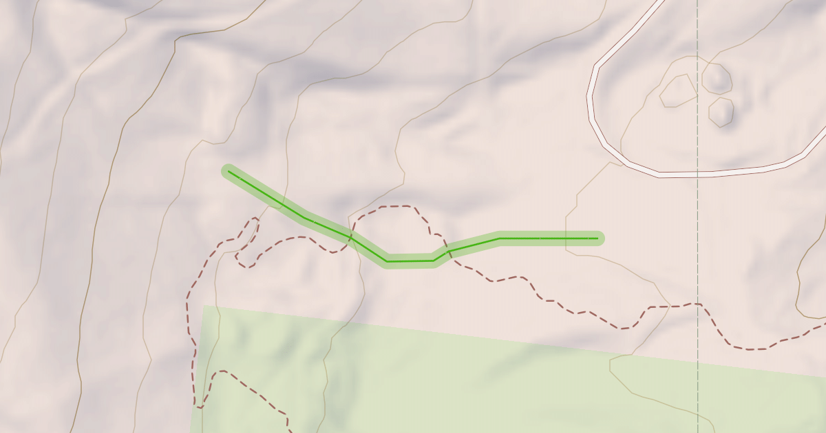 Map preview of Sugar N Spice