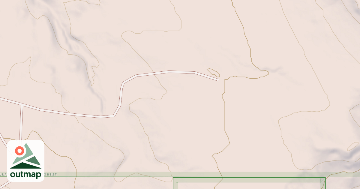 Map of 44372