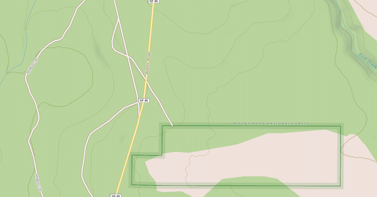 Map preview of 4800013