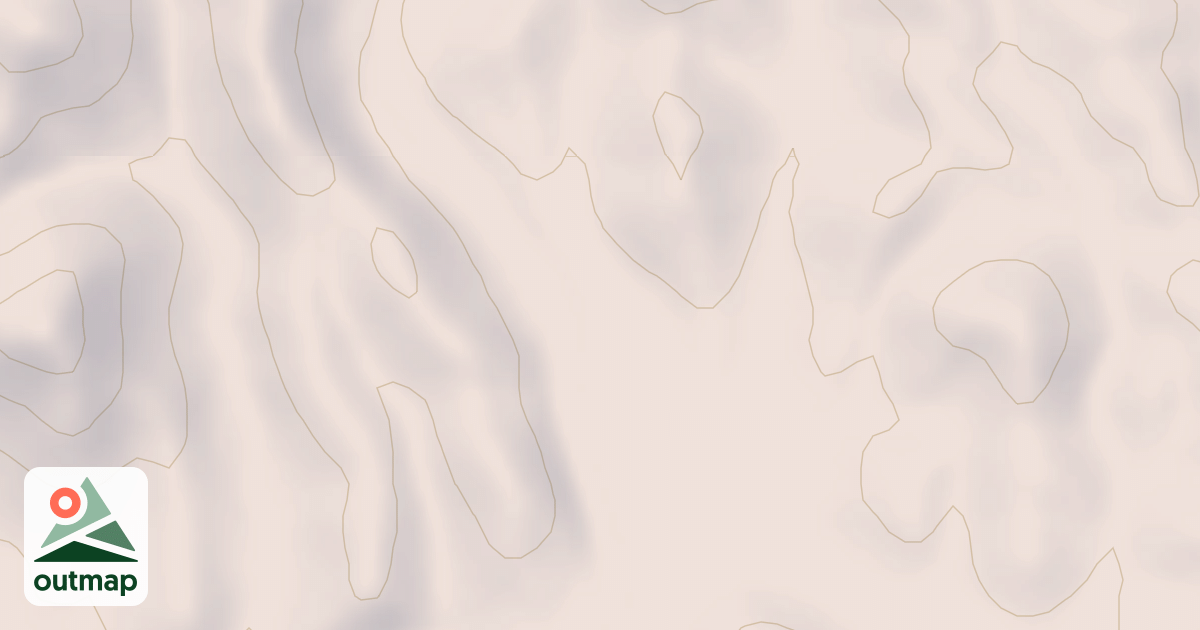 Map of BLM National GTLF Public Motorized Roads 3842bde8-0b57-414a-8f51-9a6354d70ba5