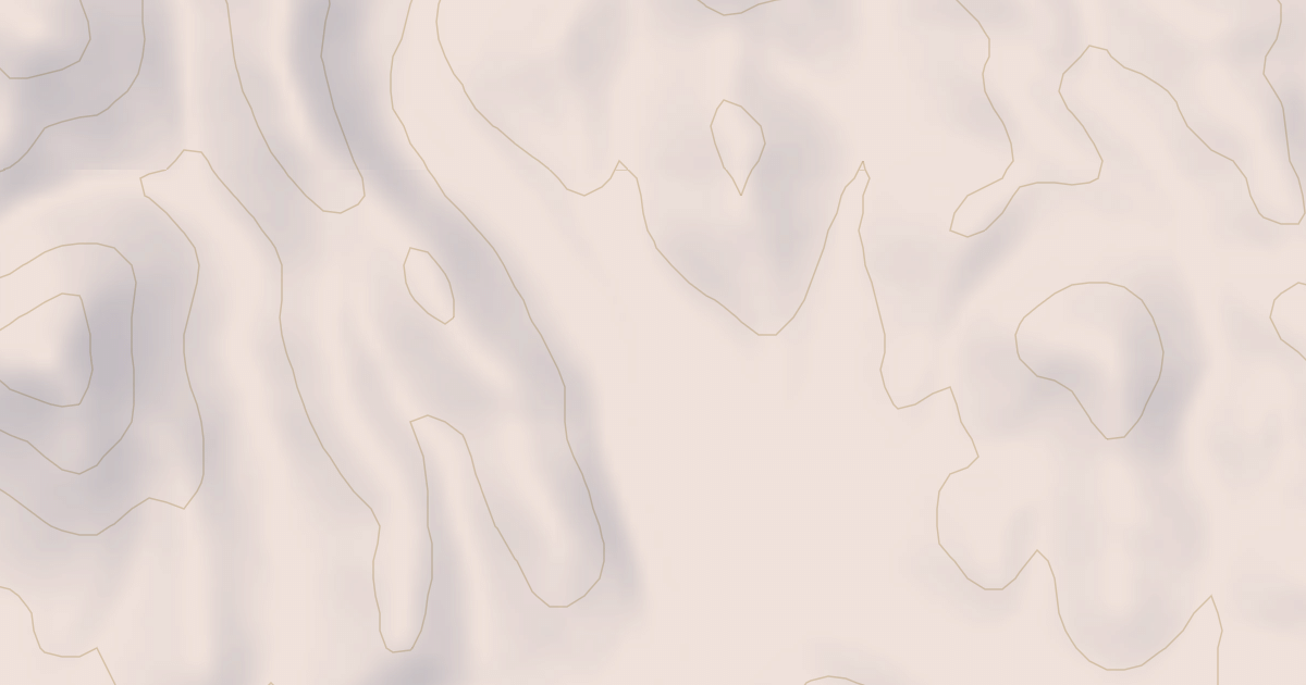 Map preview of BLM National GTLF Public Motorized Roads 3842bde8-0b57-414a-8f51-9a6354d70ba5