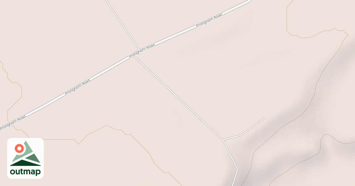 Map of BLM National GTLF Public Motorized Roads 3b2402dd-c0ea-4aed-996f-0a3db0acc56c