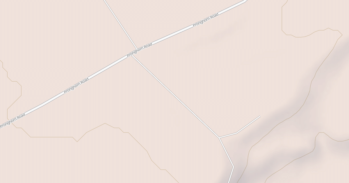 Map preview of BLM National GTLF Public Motorized Roads 3b2402dd-c0ea-4aed-996f-0a3db0acc56c