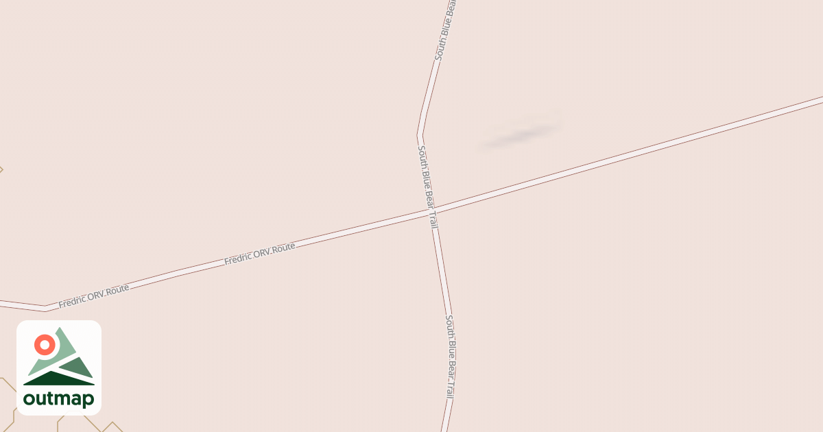 Map of Lp7