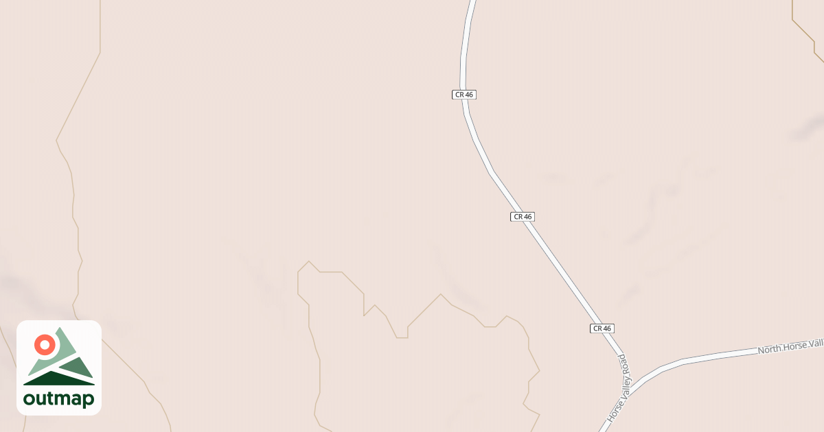 Map of BLM National GTLF Public Motorized Roads 2e93e815-82e8-4327-993d-7cbef6fe4903