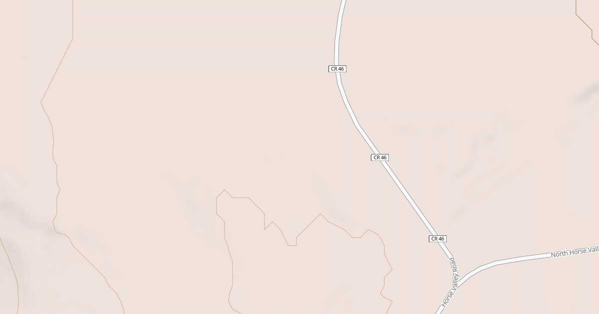 Map preview of BLM National GTLF Public Motorized Roads 2e93e815-82e8-4327-993d-7cbef6fe4903