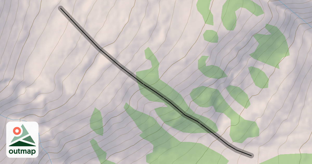 Map of Amen
