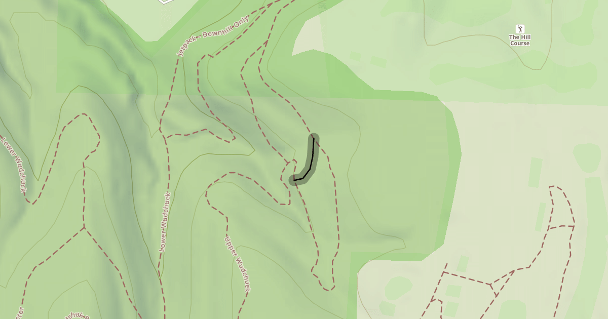 Map preview of Wudchuk Phase 7