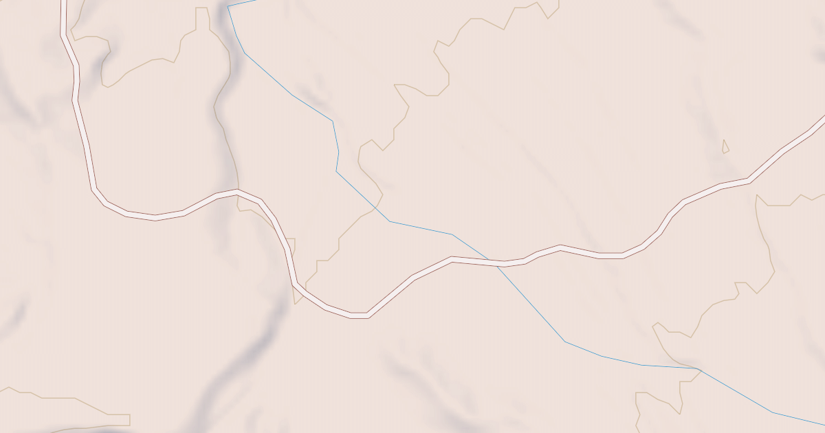 Map preview of 2022