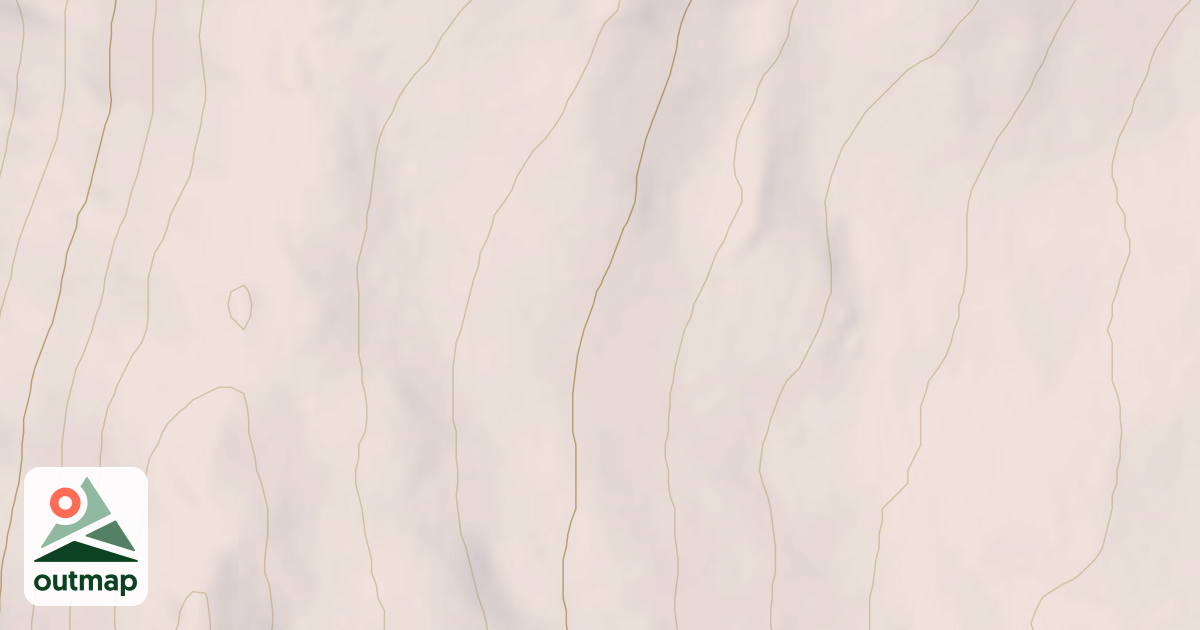 Map of BLM National GTLF Public Motorized Roads b7ae8647-da03-4780-a02f-725a757c20bd