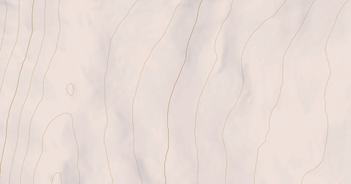 Map preview of BLM National GTLF Public Motorized Roads b7ae8647-da03-4780-a02f-725a757c20bd