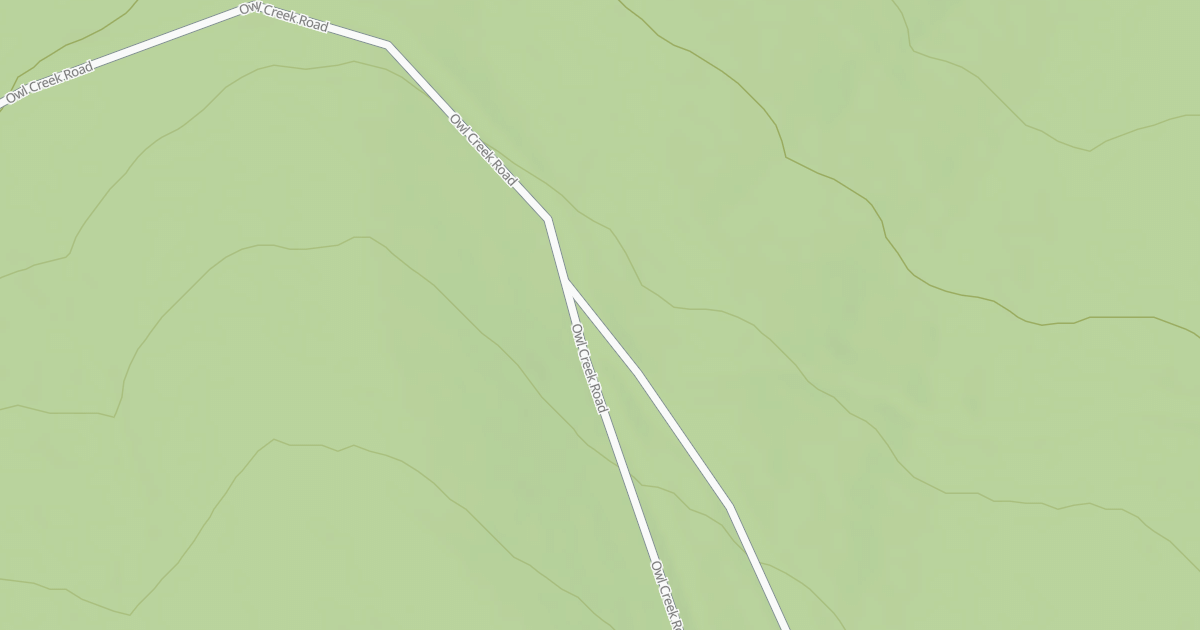 Map preview of BLM National GTLF Public Motorized Roads 69088d19-bea2-4cdc-9480-856c992038ec