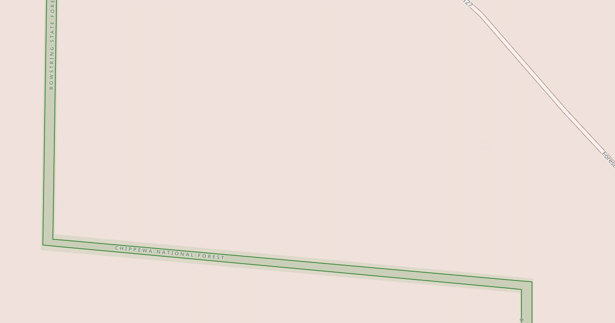 Map preview of FR3075 SPUR 3072