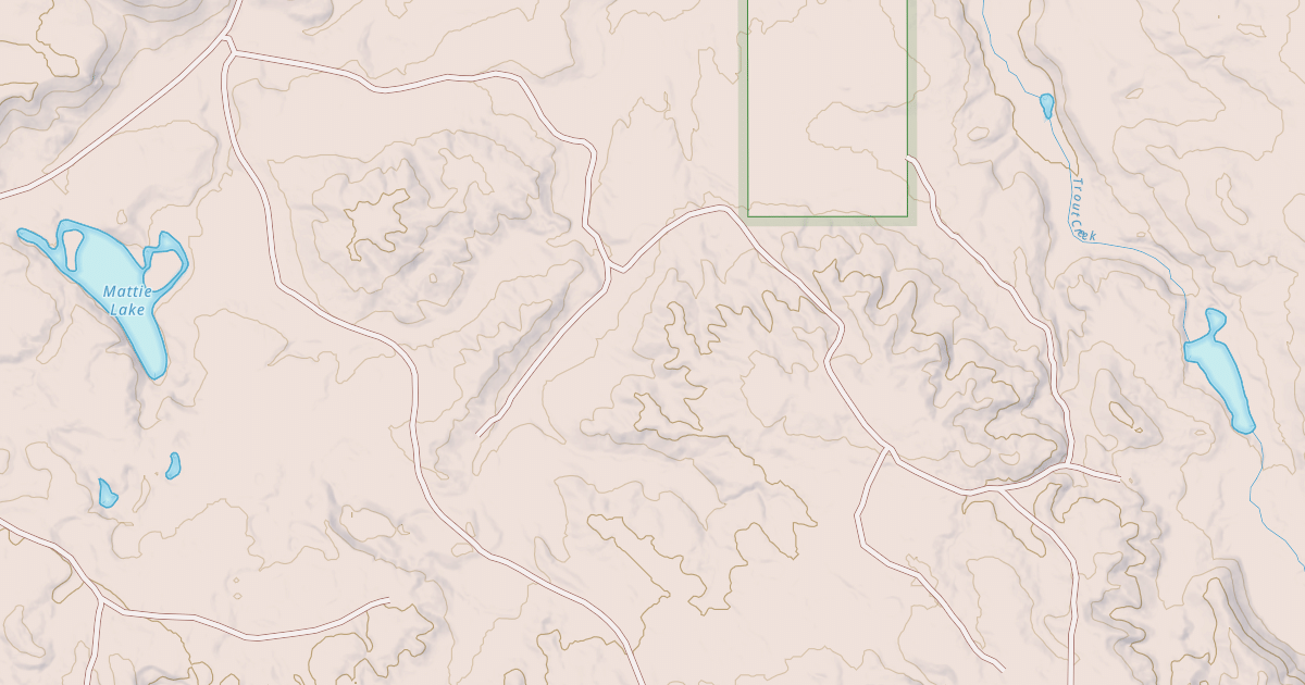 Map preview of FDR5376