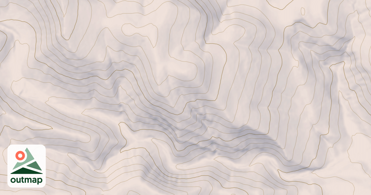 Map of BLM National GTLF Public Motorized Roads 79208fa8-29b1-4dbc-a62f-d17c5a5888c7