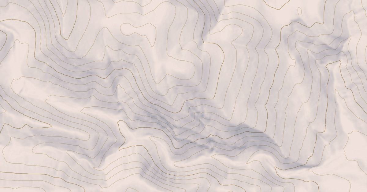 Map preview of BLM National GTLF Public Motorized Roads 79208fa8-29b1-4dbc-a62f-d17c5a5888c7