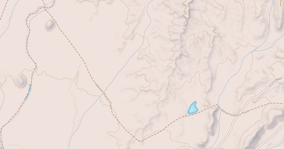 Map preview of 189