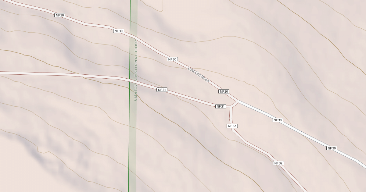 Map preview of O-3113031