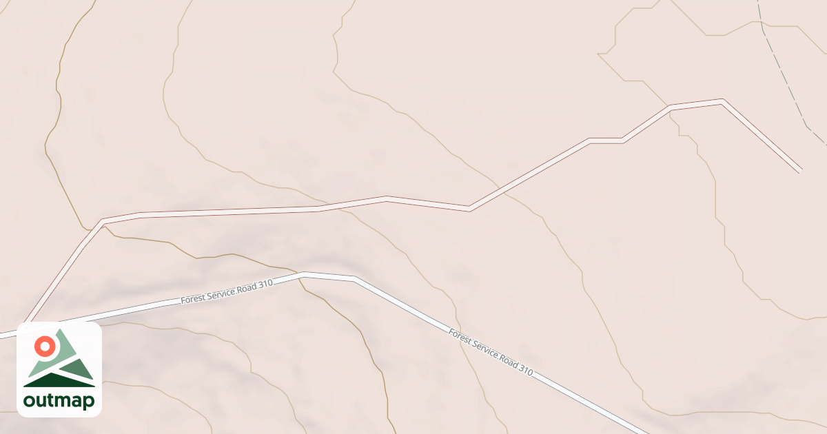 Map of ELECTRONIC SITE