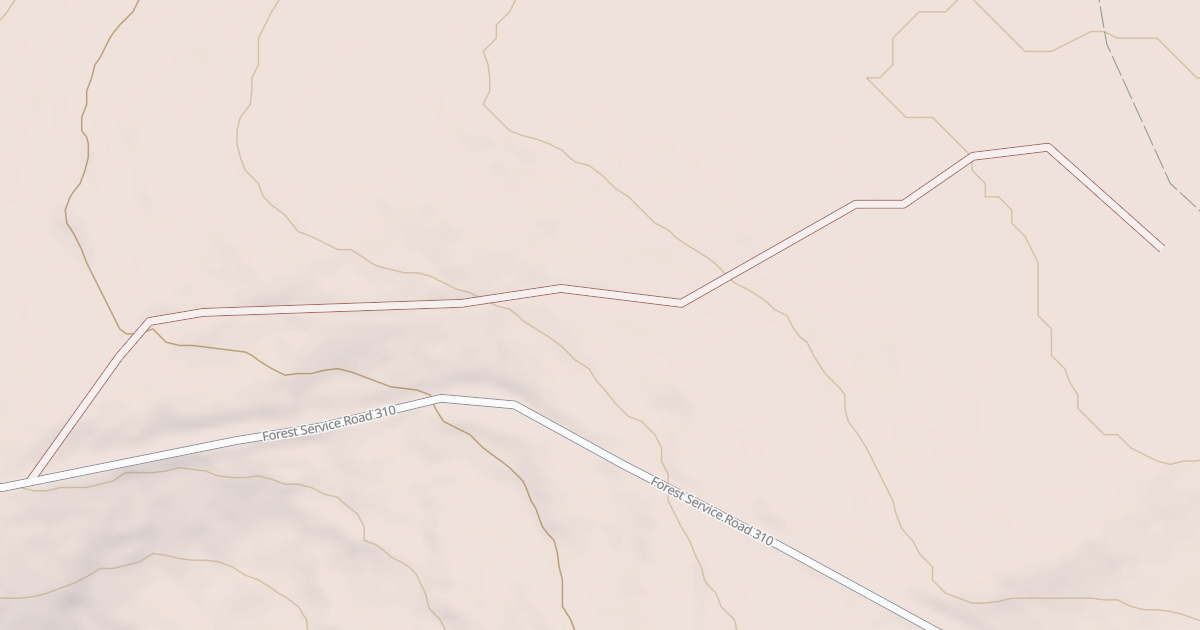 Map preview of ELECTRONIC SITE