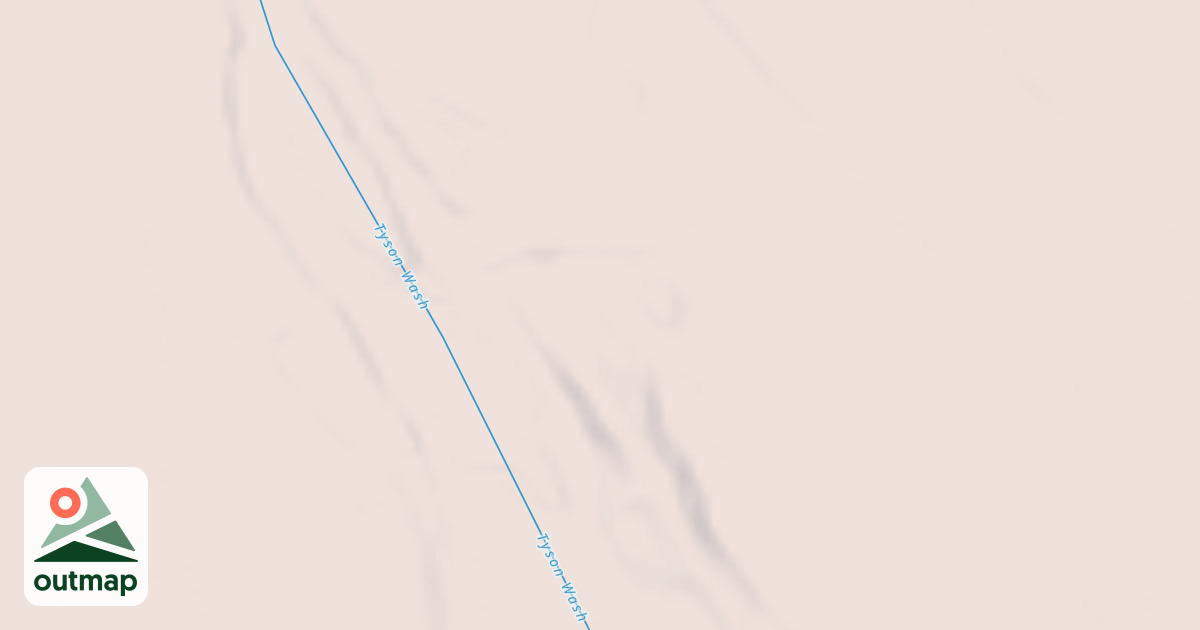 Map of BLM National GTLF Public Motorized Roads 3bdcd3ee-0bbd-4e4a-9f13-82ac9e912e80