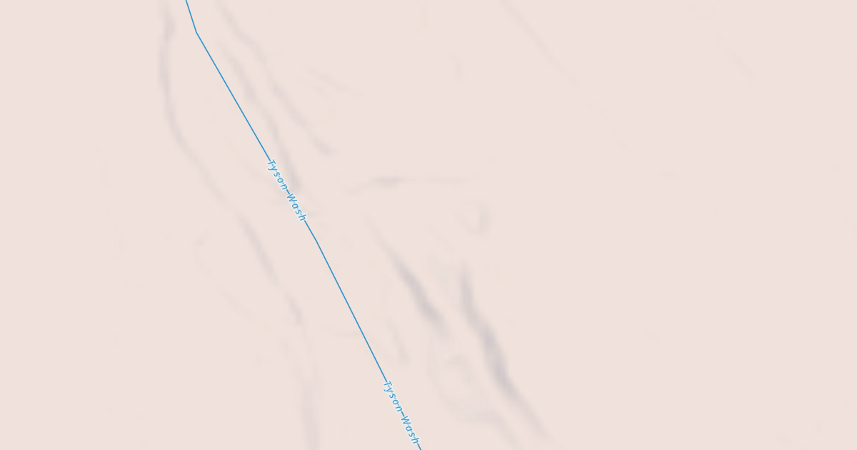 Map preview of BLM National GTLF Public Motorized Roads 3bdcd3ee-0bbd-4e4a-9f13-82ac9e912e80