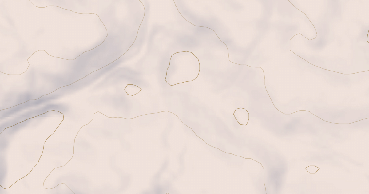 Map preview of Round River Drive