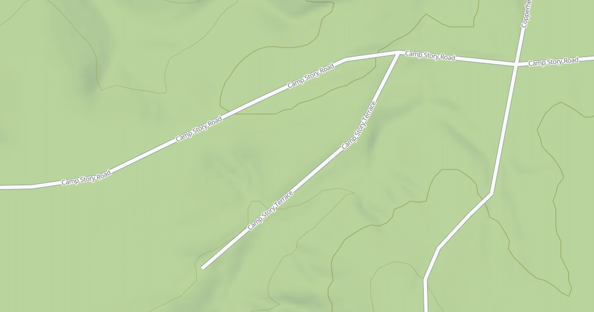 Map preview of USFS Motor Vehicle Use Map Roads {938D84E0-1DDE-4465-8A22-D64ADB30EDB6}