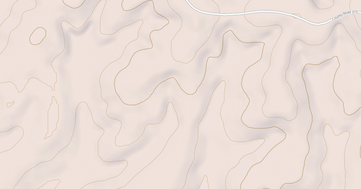 Map preview of RISBY NORTH