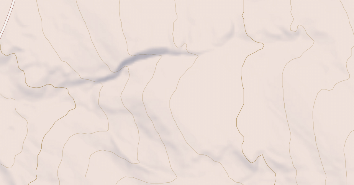 Map preview of USGS National Digital Trails fb4c2cc6-7bf5-40d1-af52-e52399b74fcf