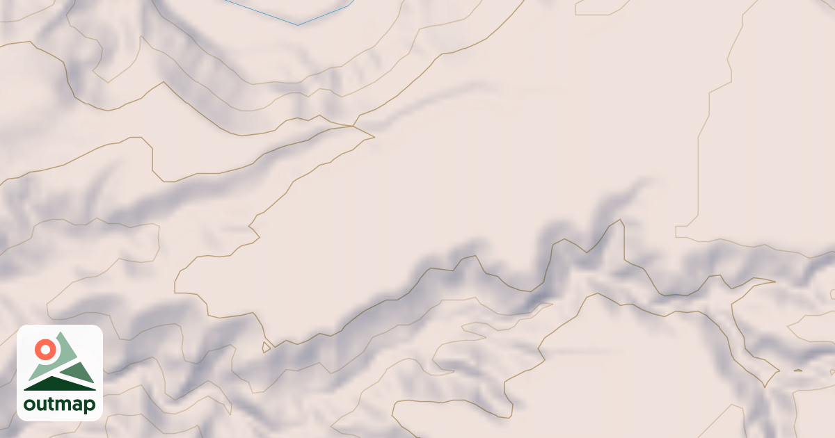 Map of BLM National GTLF Public Motorized Roads 179cc030-26a1-4f4d-bd83-d8c89b9b9d0b